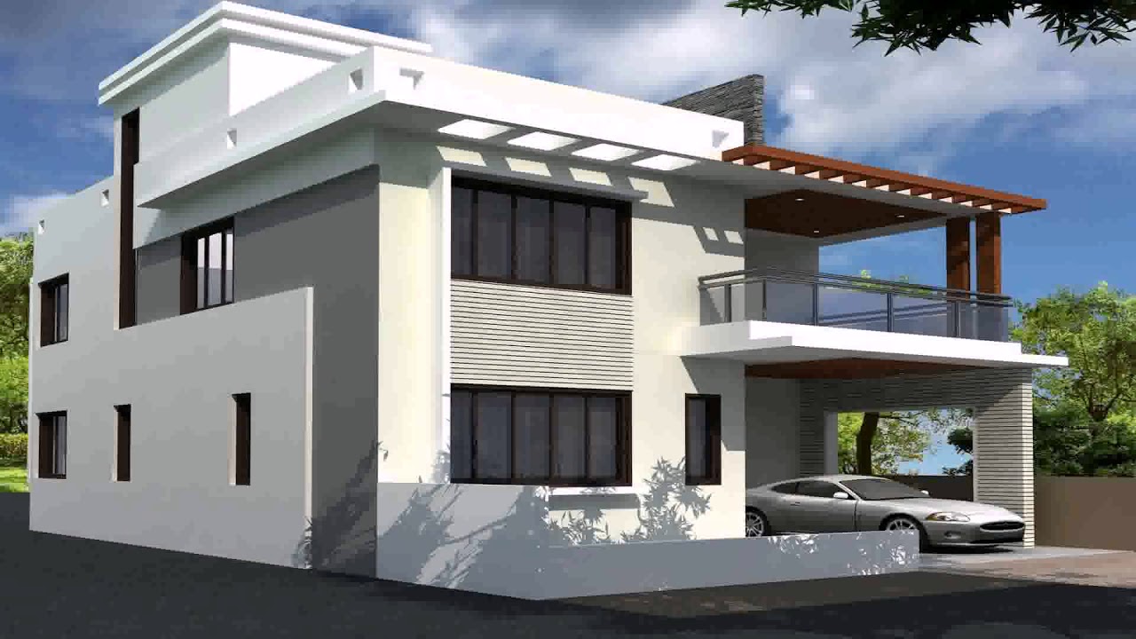 House Plans For Uganda'S Residential Houses (see description) - YouTube