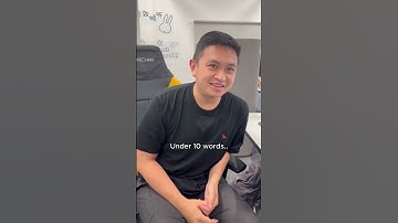 #BitcoinHalving in under 10 Words