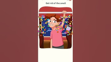 Dop3 level 209.#shorts #dop3 #dop3game #dop3gameplay #nilaalo #gaming #game