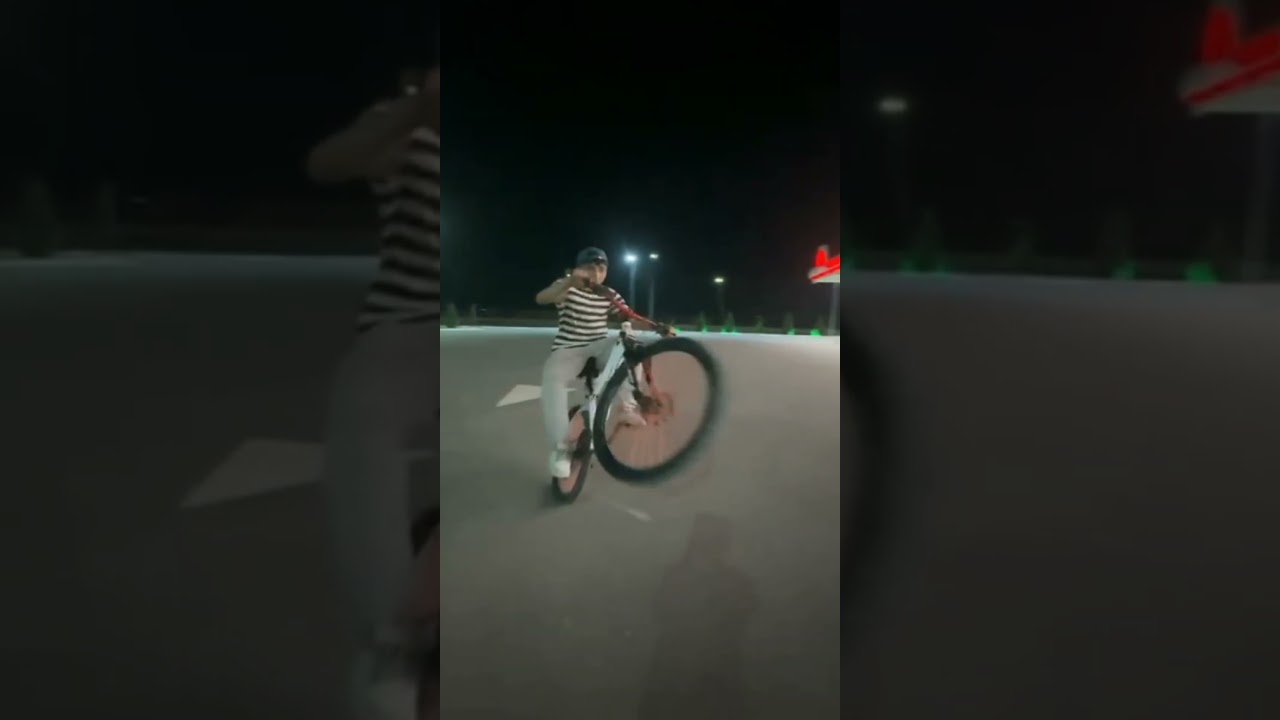 #врекомендации