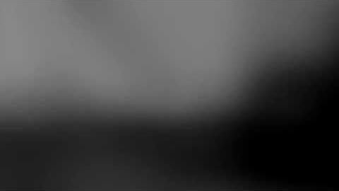 The Judge Part 10 and 11   12 hour map