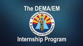 A DEMA Internship Success Story with Robert Campa