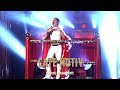 LATE MOTIV - Berto Romero. “Freddie Mercury is back” | #LateMotiv464