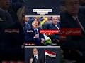الرئيس السيسي في لحظة غضب قوية بصراحه انا زعلان اوي المخابرات السيسي مصر