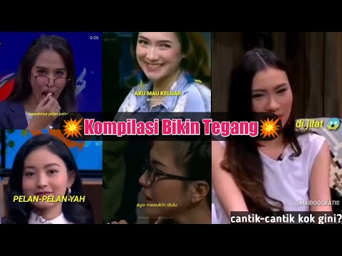 cocofun-keren-dan-lucu-story'-wa,-di-jamin-ngakak-sampai-sakit-perut😂-#13