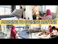 Pakistani mom winter morning to evening routine in canada  background first vlogashar sana vlogs