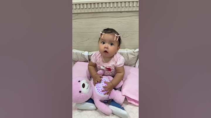 Pá que to o el mundo 🌎 entienda que ella es mi mamá, mi mamá😎#fypシ゚#fyp#bebe#bebes