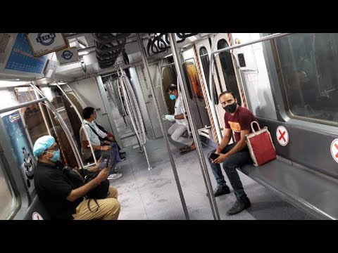 job for me kolkata metro job for me kolkata metro