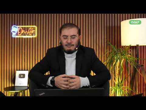 آمار جمعيت اهل سنت ايران ممانعت از حضور يكى از رهبران اهل سنت در یادبود منتظری 24 12 2025