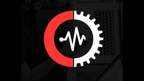 32. Graylog 4 Full Installation on Ubuntu