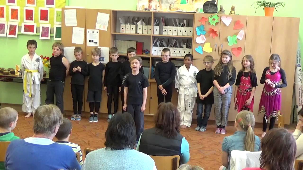 Z N m Nad Oslavou Komensk ho Bes dka Ke Dni Matek 2016 YouTube z-n-m-nad-oslavou-komensk-ho-bes-dka-ke-dni-matek-2016-youtube