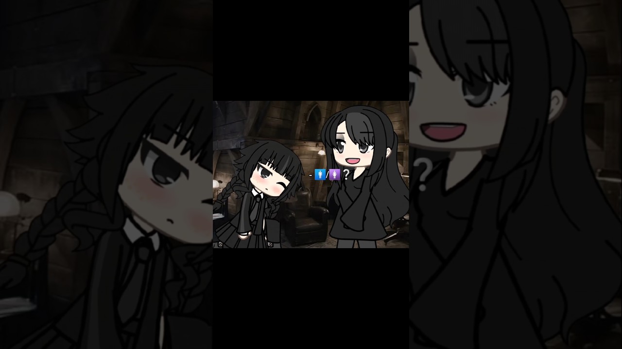 wanted to join in w/ this trend! 