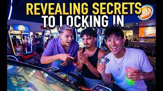 The Truth About Viral s They re Not What You Think