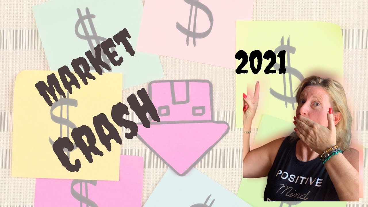 Florida Housing Market (Crash)? YouTube