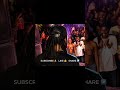 Johnny Osbourne 🔥 Rock It Tonight | NitraTek Rock You Tonight | Exclusive Dancehall Dubplate