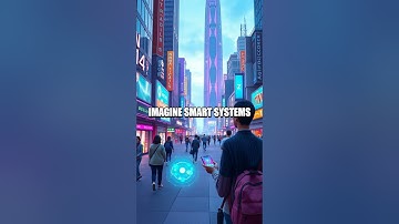 Unveiling the World of AI-Driven Assistive Technologies