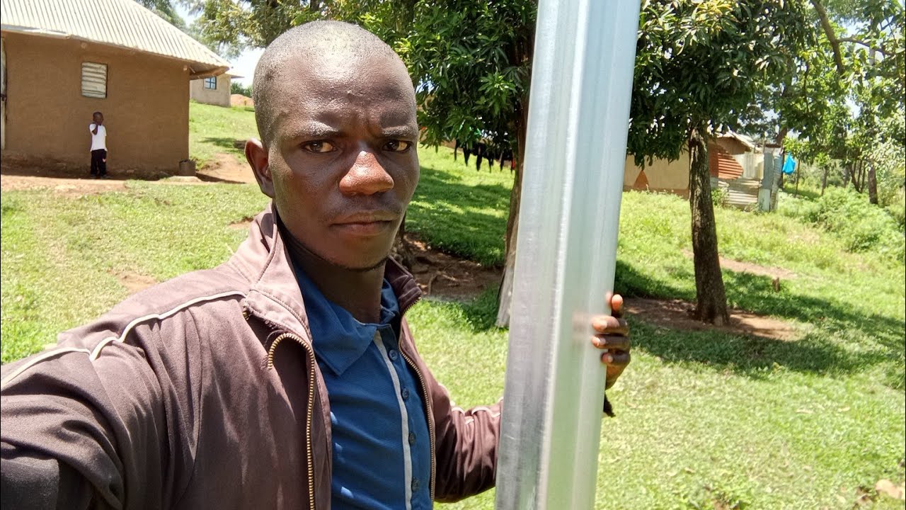 CELEBRATING FOR A BIG SURPRISE 