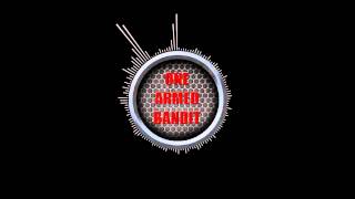 Panl7a - One Two Remix