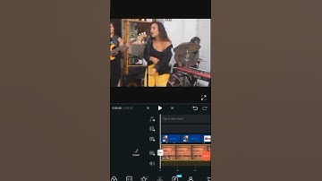 How To Use Keyframes In Vn #shorts #vn #vnvideoeditor