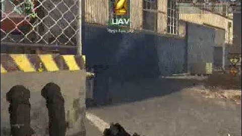 3 Emergency Airdrops