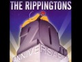 The Rippingtons - Twenty