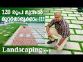 All about Landscaping|Modern Landscaping Ideas|Landscaping designs|How to do landscaping|Dr.Interior