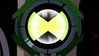 Teletoon: Action Force Weekday Promo Fall 2010