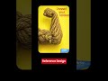 Manipulation Design in Photoshop +Ai | Creative Photo Editing Tutorial (2026)