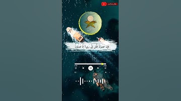 ﴿الَّذي يَراكَ حينَ تَقومُ﴾ تلاوة عطرة للشيخ عبدالسلام عبدالرزاق.