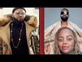 Ferre gola adidas arenafally ipupa migrant de rve lavis de demeur