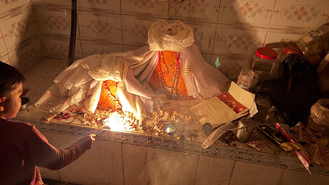 જય કુરાઈ માં જય સુરાપુરા દાદા જય ખોડીયાર માં સુરાપુરા વીડિયો ખોડિયાર માં વીડિયો ajakiya પરિવાર 