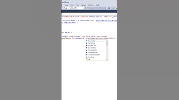 Indian PAN Card Number validation using RegularExpression in ASP.Net