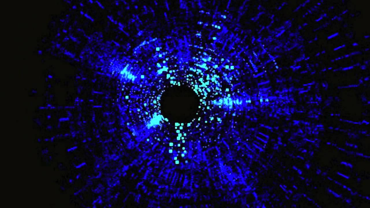 DefTrax- Is Dis Da Remix