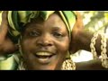 Dereva Babili - Sauda Haulat - Video - 2006 - FM studios - In loving memory, #kihaya #wahaya