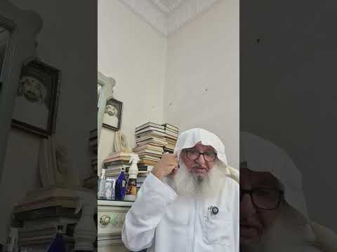 621 قهوه صباحيه ومعاني لها معنى