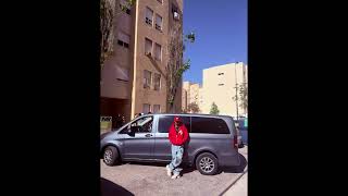 (FREE) Tz da Coronel x Raflow Type Beat "Dois Lados