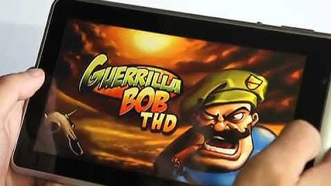 LY F526 new renesas ev2  tablet with 5 point touching