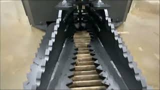 2024 JENKINS IRON & STEEL SUPER HD TREE PULLER For Sale