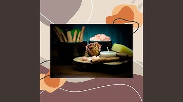 Tasteful Music for Detoxing Programs