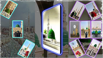 Coming Soon Eid Milad Un Nabi #djremix  Status #eidmiladunnabi j#whatsappstatus#12rabiulawal #status