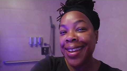 Part #1 #sahafloatspa Relaxing the mind🛁