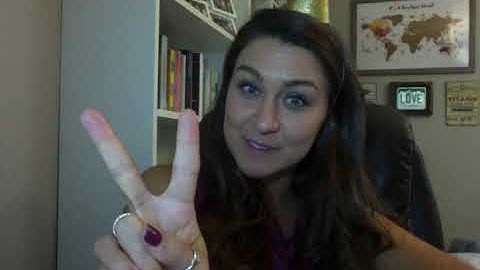 Achieve3000 Introduction