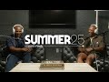 ☀️ Making Summer '25 — The Draft Pick!