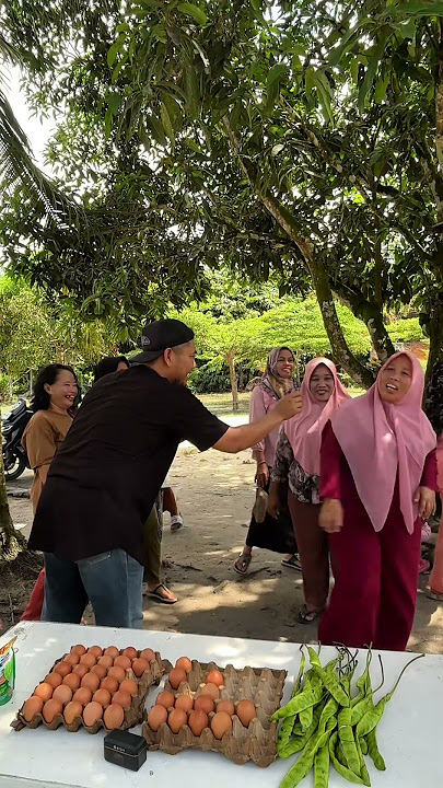 Those who are good at singing gather here 🤣🤣 #fyp #viral #trending #sharing #comedy