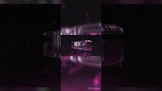 How to Search for Music Online 2022 #subcribe #mustwatch screenshot 2