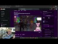 xQc perfectly explains the Twitch "ADpocalypse"