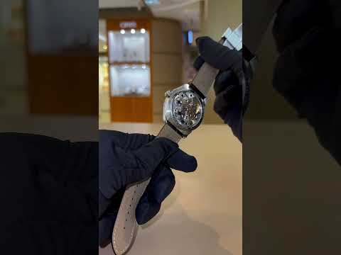 Наручные часы Tissot T-Classic T-Complication Squelette Mechanical #tissot #часыручнойзавод Наручные часы Tissot T-Classic T-Complication Squelette Mechanical #tissot #часыручнойзавод