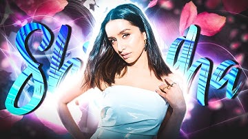 Dil tu jaan tu xml | Ae inspired alight motion preset | Dil tu jaan tu xml file | New xml preset