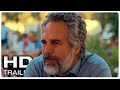 HAL & HARPER Official Trailer (NEW 2025)