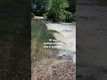 Water Flow